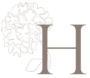 Hortensie
